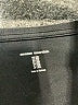 Amazon Essentials Black 3/4 Sleeve T-Shirt Size XXL - photo 7