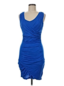 Super Trash Cocktail Dress