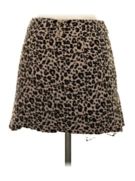Ann Taylor LOFT Casual Skirt (view 2)