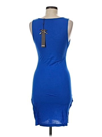 SuperTrash Cocktail Dress (view 2)