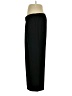 Wild Fable Black Dress Pants Size L - photo 5