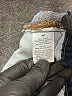 a.n.a. A New Approach Blue Jeans Size 10 (petite) - photo 8