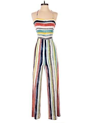 Assorted Brands Jumpsuit (view 1)