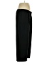 Wild Fable Black Dress Pants Size L - photo 4