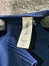 Gap Body Blue Tank Top Size S - photo 7