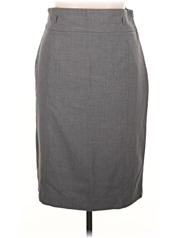Worthington Formal Skirt (view 1)