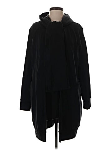 Fabletics Coat (view 1)
