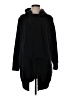 Fabletics Black Coat Size XXS - photo 1