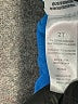 Pinkfong Blue Long Sleeve Turtleneck Size 2T - photo 4