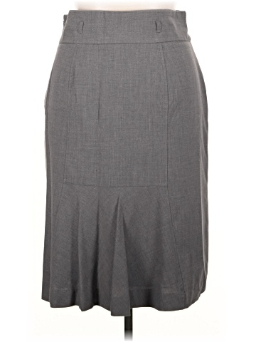 Worthington Formal Skirt (view 2)