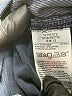 Gap Solid Blue Shorts Size 12 (petite) - photo 4