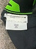 2XU Graphic Black Leggings Size M - photo 8