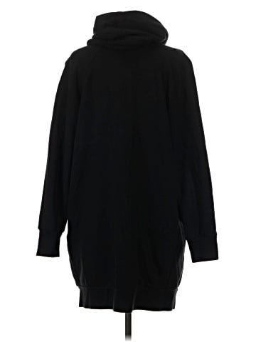 Fabletics Coat (view 2)