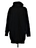 Fabletics Black Coat Size XXS - photo 2