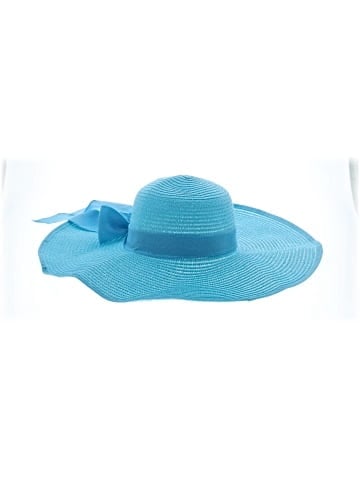 Unbranded Sun Hat (view 1)