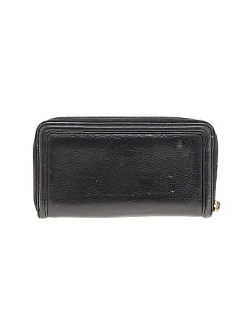 Tory Burch Leather Wallet (view 2)