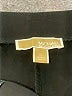 MICHAEL Michael Kors Black Active Pants Size XL - photo 7