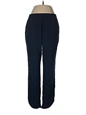 Marine Layer Casual Pants (view 1)