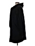 Fabletics Black Coat Size XXS - photo 5