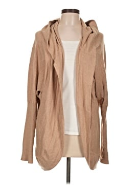 Lauren Hansen Cardigan