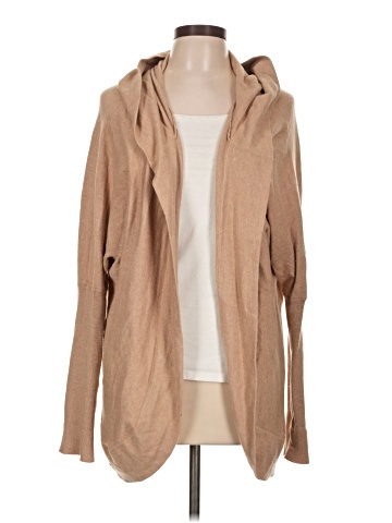 Lauren Hansen Cardigan (view 1)