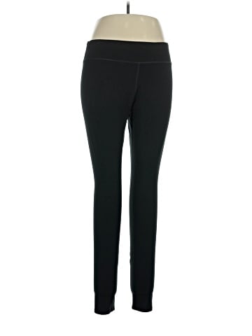Pact Active Pants (view 1)