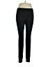 Pact Solid Black Active Pants Size XL - photo 1
