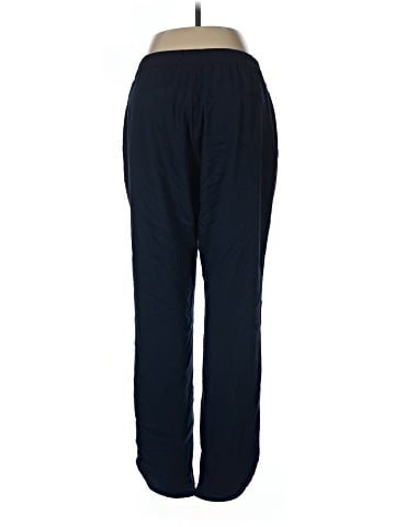 Marine Layer Casual Pants (view 2)