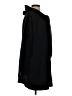 Fabletics Black Coat Size XXS - photo 4