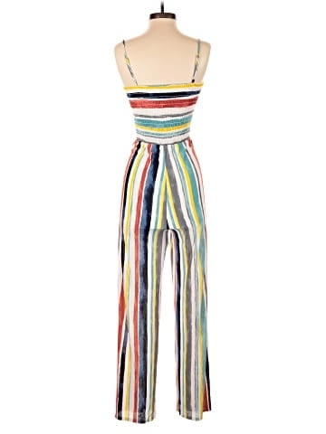 Assorted Brands Jumpsuit (view 2)