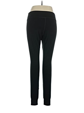 Pact Active Pants (view 2)