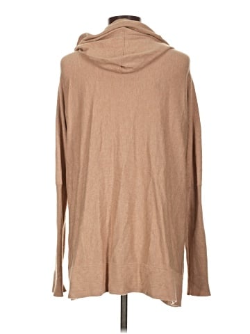 Lauren Hansen Cardigan (view 2)