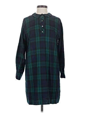 John Miller Collection Casual Dress (view 1)