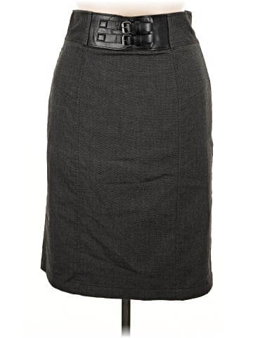 Worthington Formal Skirt (view 1)