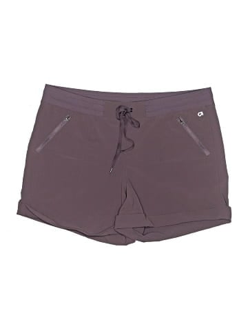 Gap Fit Athletic Shorts (view 1)