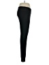 Pact Solid Black Active Pants Size XL - photo 4