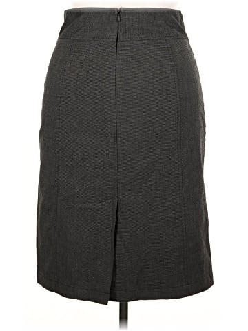 Worthington Formal Skirt (view 2)