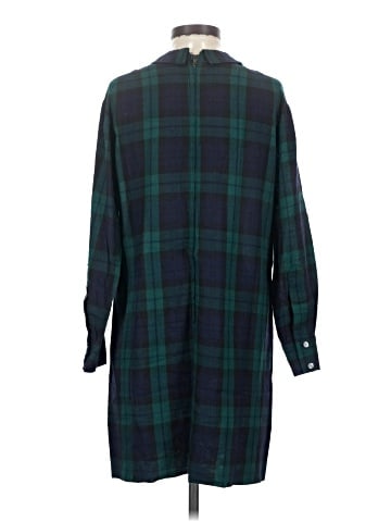 John Miller Collection Casual Dress (view 2)