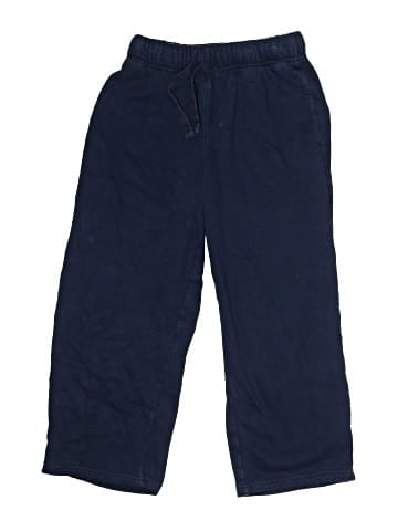 Old Navy Casual Pants (view 1)