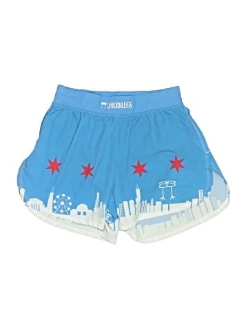 ChicknLegs Athletic Shorts (view 1)