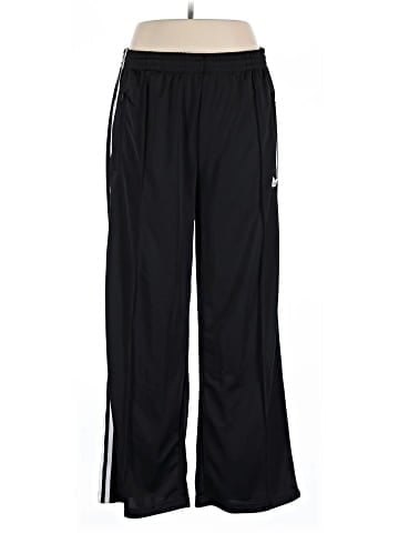 Adidas Track Pants (view 1)