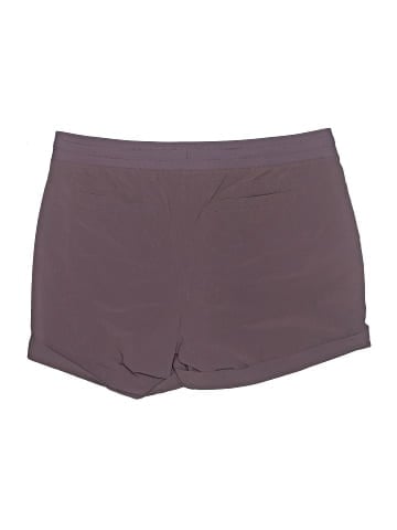 Gap Fit Athletic Shorts (view 2)