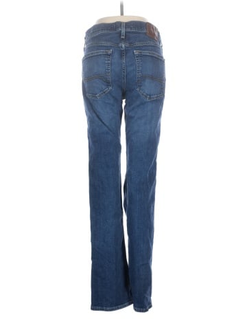 Hollister Jeans (view 2)