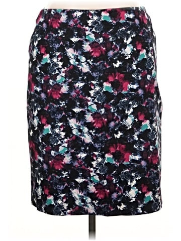Talbots Outlet Casual Skirt (view 1)