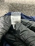 Express Blue Tank Top Size XS - photo 8