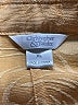 Christopher & Banks Yellow Jacket Size XL - photo 6