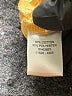 Christopher & Banks Yellow Jacket Size XL - photo 7