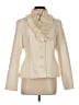 Spense Ivory Blazer Size M - photo 1