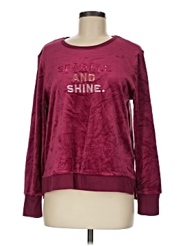 Kate Spade New York Sweatshirt