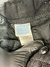 Janie and Jack Gray Dress Pants Size 18-24 mo - photo 3